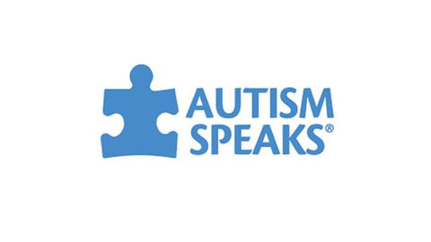 Donate To Autism Speaks By Purchasing A Bubble Panel – BubbleWall.com